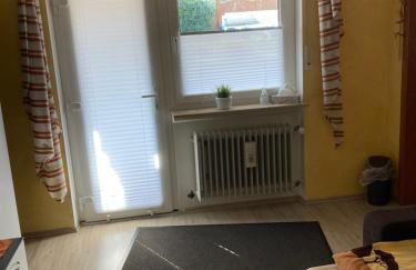 Ferienwohnung Schwarz - Foto 10