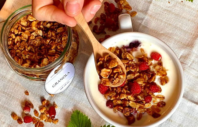 Charming Bella Hideout - Adults Only - Foto 6