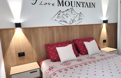 Moderno appartamento con giardino - Foto 13