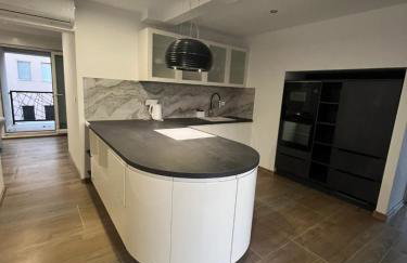 Apartmani Kaja - Foto 39