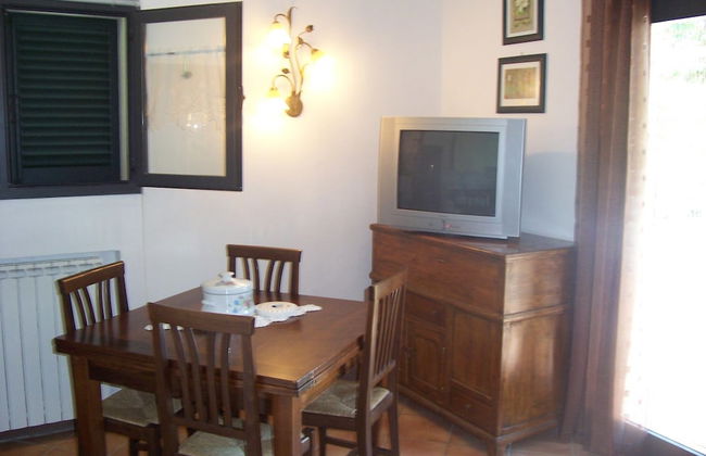 Agriturismo Paradiso - Foto 54