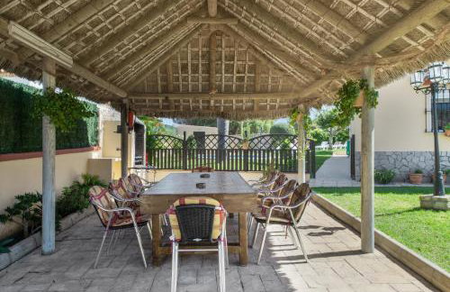 Casa La Muela - Foto 22