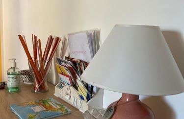 CASA FEDERICA 2 - Foto 16