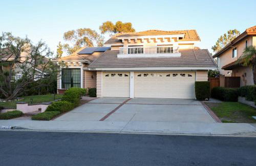 Hilltop Escape in Carmel Valley - Photo 80