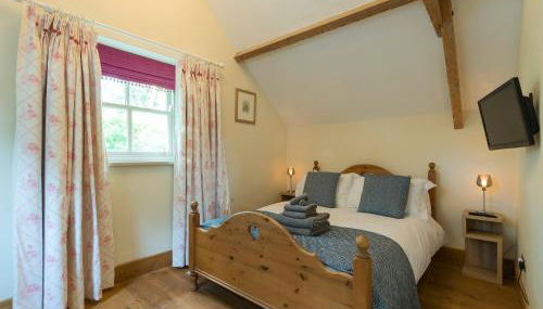 The Coach House - Photo 5