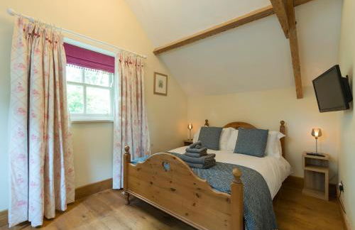 The Coach House - Photo 5