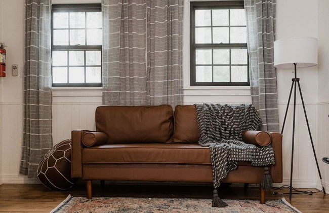 Spearfish Cottages - Foto 72