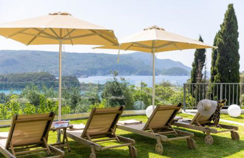 Ionian Sun - Foto 20