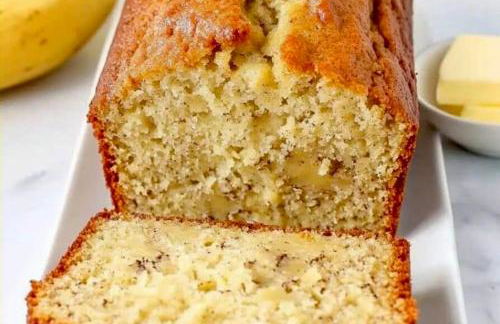 Top Property, Fishermen, Pool Passes, One Minute To The Hot Springs, Location Perfect & Amenity Rich, Pup Friendly, Discover An Exceptional Wyoming Stay, Thermopolis River Walk Home at Hot Springs State Park, 'Where Families and Fisherman Stay' - Foto 8