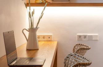 FERALA SUITES ALBAYZíN - Foto 16