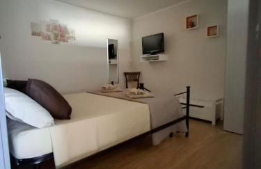 Casa Nicolò - Foto 15