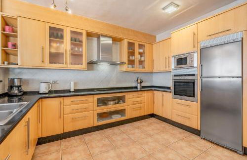 Villa Las Brisas - Foto 10