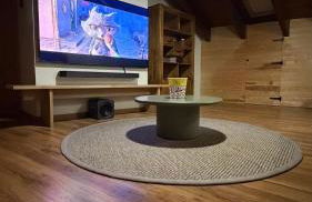 Mirador de Punta Corona - Photo 37