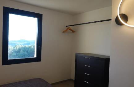 Les jardins de Saint Blaise - Foto 36