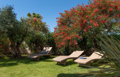 Résidence Marina Rossa - Foto 48