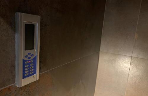 MiaBella Resort - Foto 44