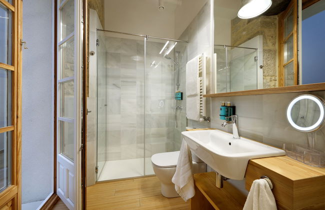 La Gallega by Upper Luxury Housing - Foto 54