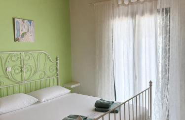 Avra Beach House - Foto 13