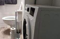 Alb-Biosphäre-Ferienwohnung - Foto 33