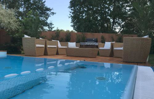 Bryza Morska - Foto 20