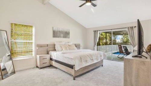 Naples Oasis - Foto 5