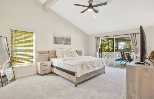 Naples Oasis - Foto 5