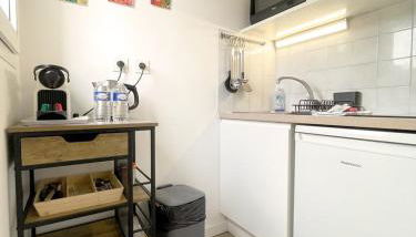 Le reflet de Chartres - Foto 3