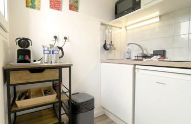 Le reflet de Chartres - Foto 3