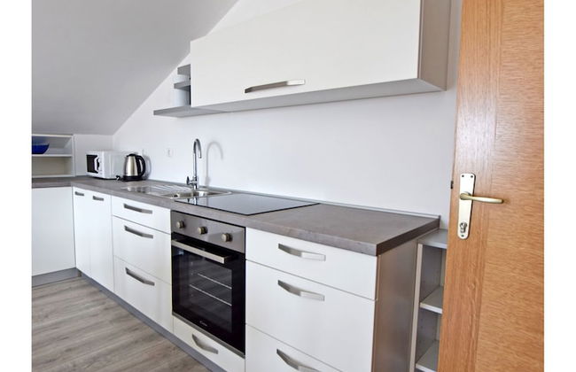 Apartments Branka - Foto 7