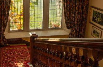 Ballathie House Hotel - Photo 12