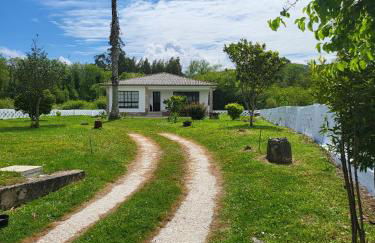 Espasante Beach Resort - Foto 31