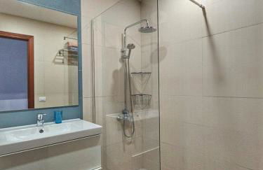 Dúplex Hoya del Viejo - Foto 13