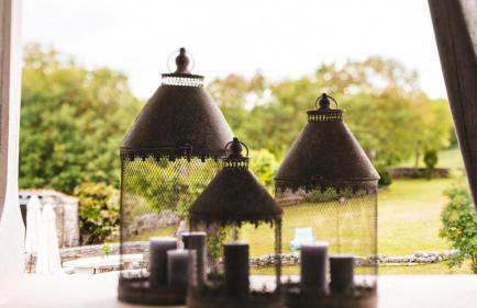 Stancia Vigini by Villas Guide - Foto 48