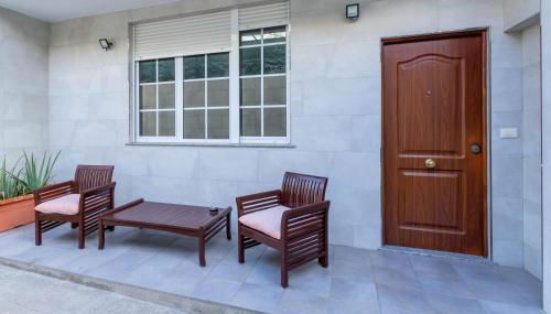 Ciudad Jardín Las Palmas GC - Foto 4