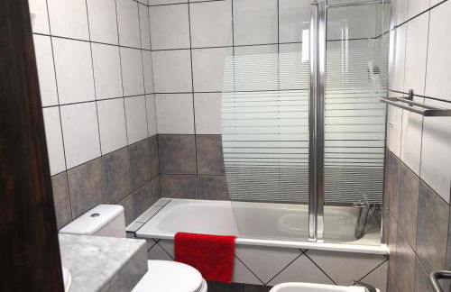 Villa Danko - Foto 23