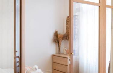 Le Joli Coeur - Foto 14