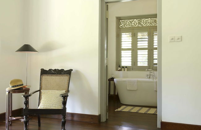 Ivory House - Foto 25