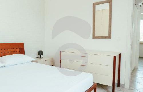 la casa celeste di Paf - Foto 15