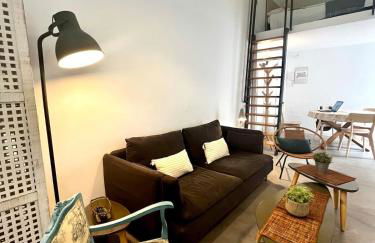 Lofts Miriam - Foto 44