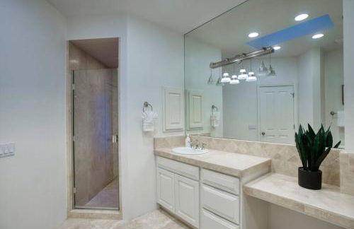 Endless Views - Foto 21