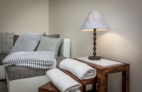 Ferienwohnung Heide View - Foto 39