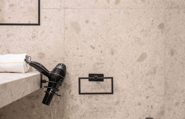 Napolitano Rooms - Pompei - Foto 77