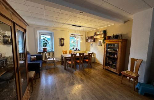 Himmelsscheibe - Foto 9