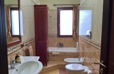 Limoneto Etna View - Foto 12