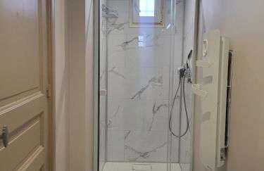 Le Saint Martin - Photo 12