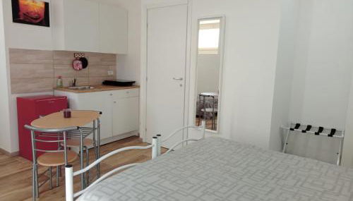 Paolessi House - Foto 2