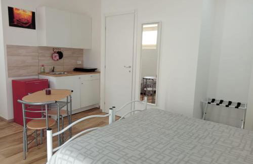 Paolessi House - Foto 2