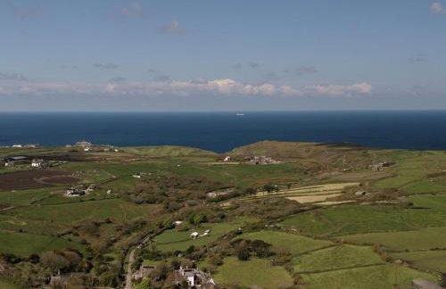 The Stables - Foto 40