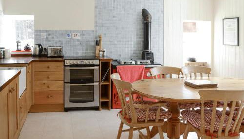 Keeper's House - Foto 3