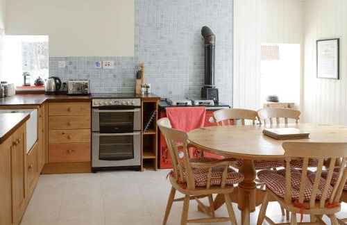 Keeper's House - Foto 3